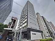 兵庫駅より徒歩8分 7階 築11年8ヶ月の賃貸物件