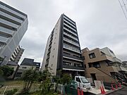 SDグランツ神戸Peninsulaの賃貸物件