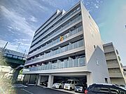 春日野道駅より徒歩5分 5階 築10年5ヶ月の賃貸物件