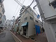 Kパラッツォ神戸元町通の賃貸物件