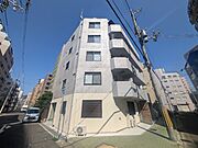 FlowerGardenKOBEの賃貸物件