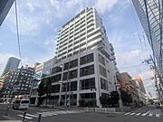 三宮・花時計前駅より徒歩5分 9階 築24年4ヶ月の賃貸物件