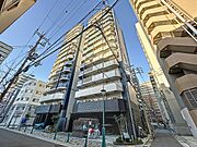 元町駅より徒歩10分 3階 築6年5ヶ月の賃貸物件