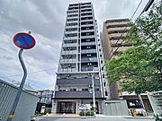 新開地駅より徒歩9分 8階 築4年4ヶ月の賃貸物件
