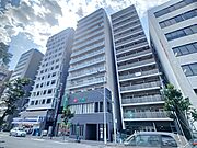 エステムコートみなと元町ＴＨＥＦＩＲＳＴの賃貸物件