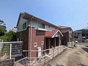 六甲駅より徒歩5分 1階 築23年4ヶ月の賃貸物件