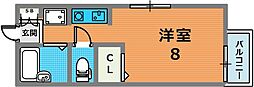 山陽電鉄本線 東垂水駅 徒歩5分 2階/-