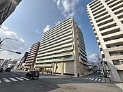 LANDSOJI-KOENの賃貸物件