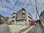 フェリーチェ上三条の賃貸物件