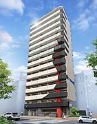建物画像