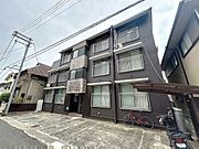 グリーンヒル山本通の賃貸物件