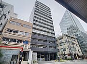エスリード神戸三宮ラグジェの賃貸物件