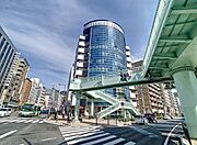 VillaMariaの賃貸物件