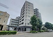 アーバネックス神戸六甲の賃貸物件