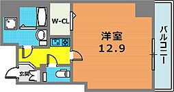 神戸市西神・山手線 大倉山駅 徒歩4分 8階/-