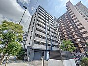 エヴァステージ神戸六甲の賃貸物件