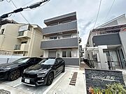 Ｃｕｏｒｅ魚崎の賃貸物件