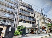 maison du etoilesの賃貸物件