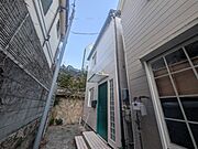 甲南山手駅より徒歩10分 1階 築38年1ヶ月の賃貸物件
