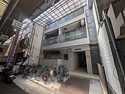 レガーロ春日野道の賃貸物件