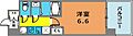 セレニテ神戸西アリエ10階7.4万円