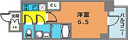 ワールドアイ神戸ハーバーランドIII 11階/1104