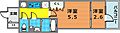 神戸元町Noah9階8.3万円