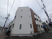 グランメール上沢通 2階 築8年1ヶ月の賃貸物件