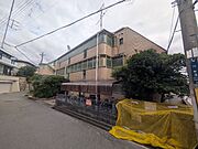 エスポワール六甲の賃貸物件