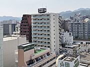 クロスレジデンス神戸元町 6階 築8年4ヶ月の賃貸物件