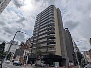 S-RESIDENCE神戸みなと元町aloの賃貸物件