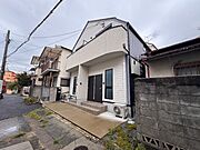王子公園駅より徒歩9分 1階 築4年の賃貸物件