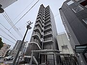 ワールドアイ神戸元町ヒルズの賃貸物件