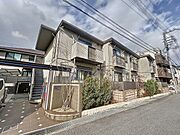 リンクス岡本の賃貸物件