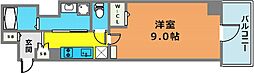 MAISHIN神戸三宮EAST 5階