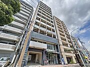 エステムコート神戸県庁前４グランディオ 3階 築15年1ヶ月の賃貸物件