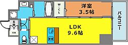 MAISHIN神戸三宮EAST 7階
