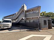 御影コーポビアネーズの賃貸物件