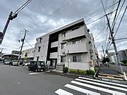 TheCrossの賃貸物件