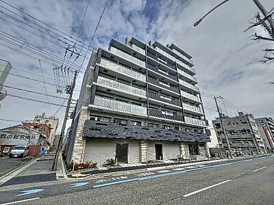 外観 外観