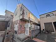 クオリス神戸六甲 1階 築19年7ヶ月の賃貸物件