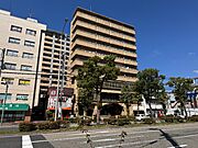 シャトー・ド・フェニックスの賃貸物件