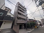 藤和シティホームズ三宮北の賃貸物件