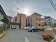リブレ御影 3階 築13年4ヶ月の賃貸物件