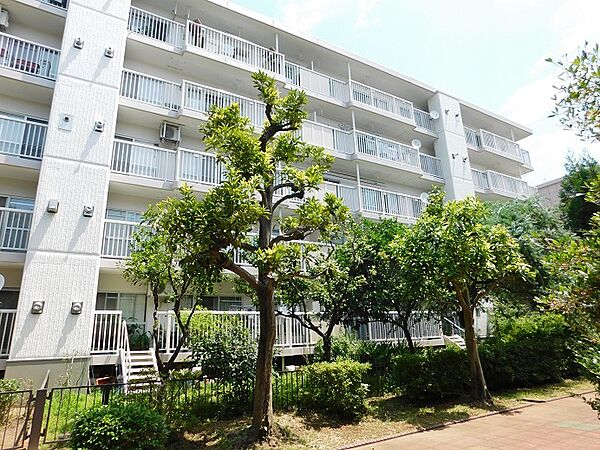 物件ID「311002333731」の写真