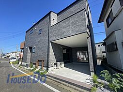 千葉県柏市布施