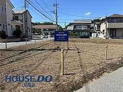 千葉県流山市大字東深井477