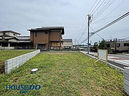 千葉県柏市関場町6-9