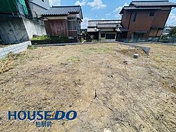 千葉県柏市関場町6-9