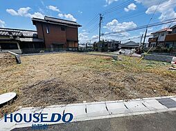 千葉県柏市関場町6-9